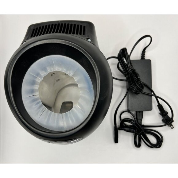 Kalorik Wine Chiller - Picture 5 of 10